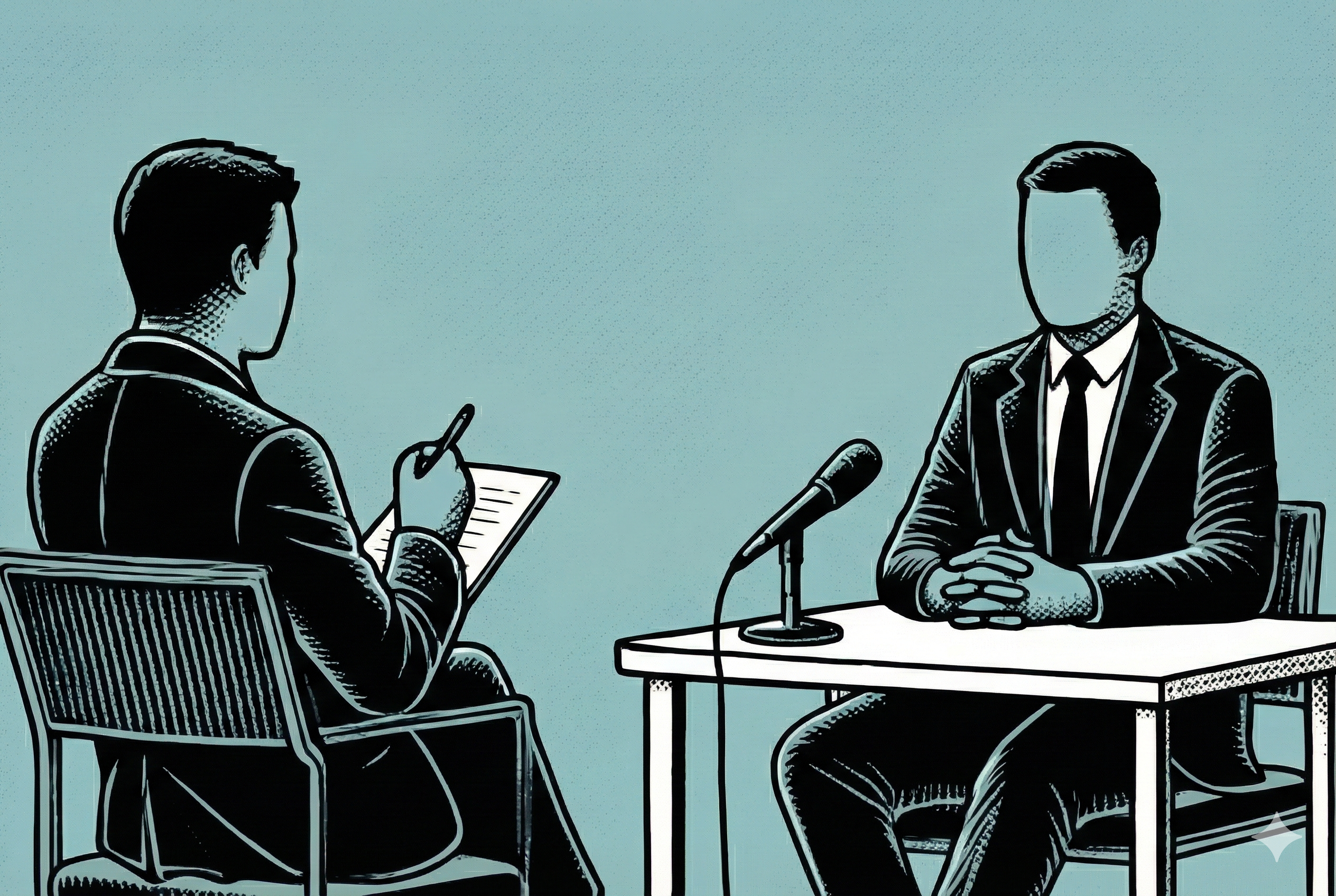 5 domande ad Andrea, il nuovo CEO di Run2AI