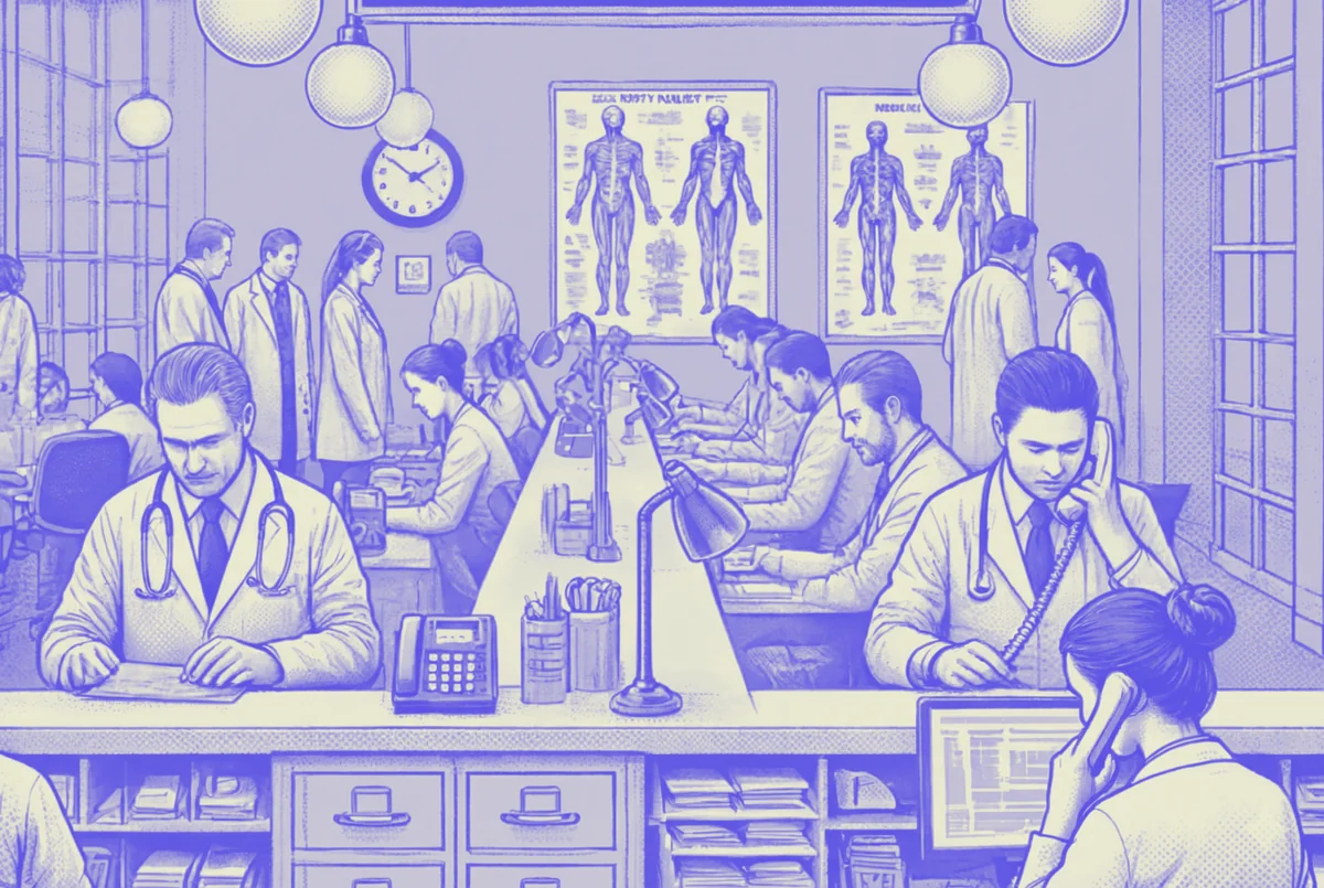 Cómo reducir tiempos de espera y tráfico del call center en 2026