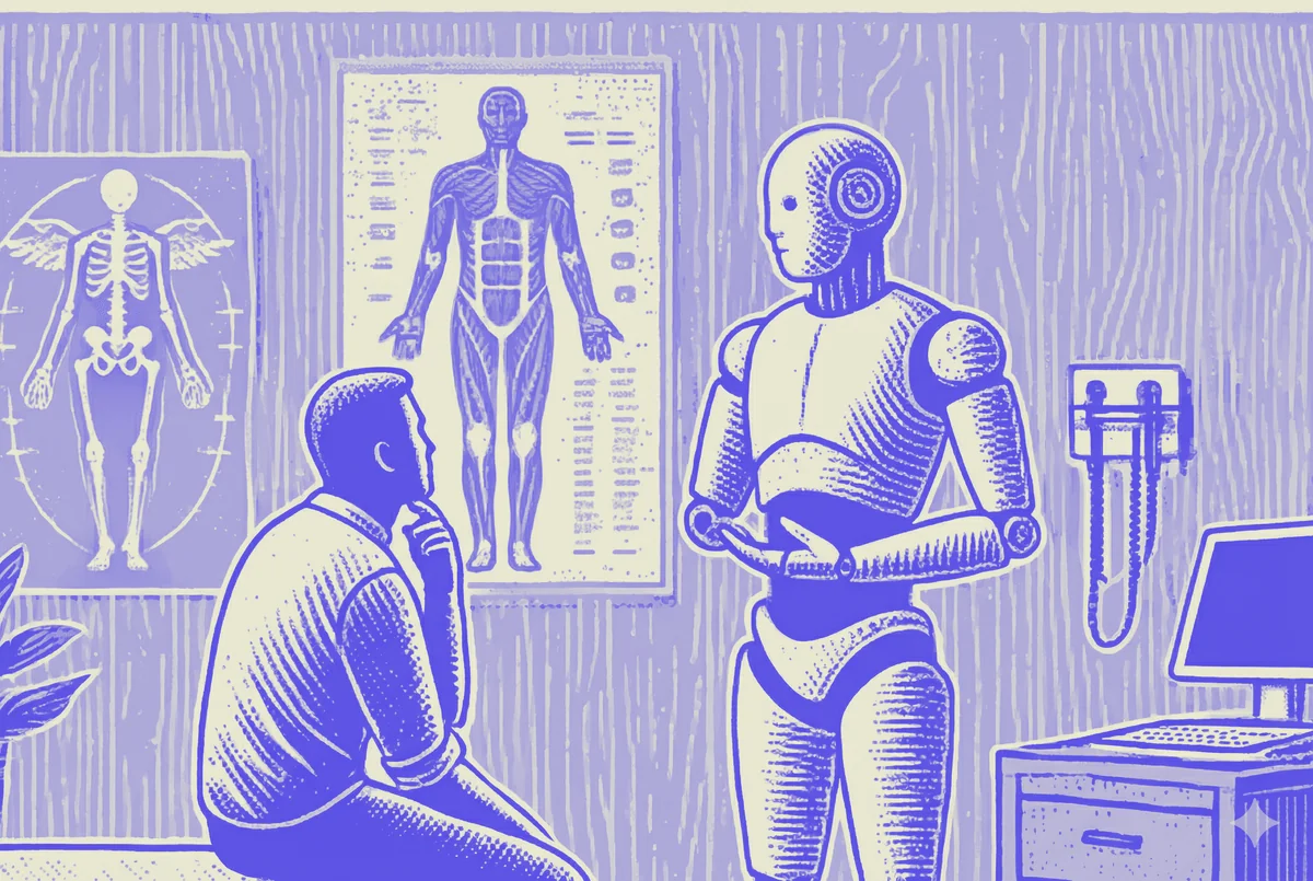 4 Examples of Artificial Empathy in AI Assistants