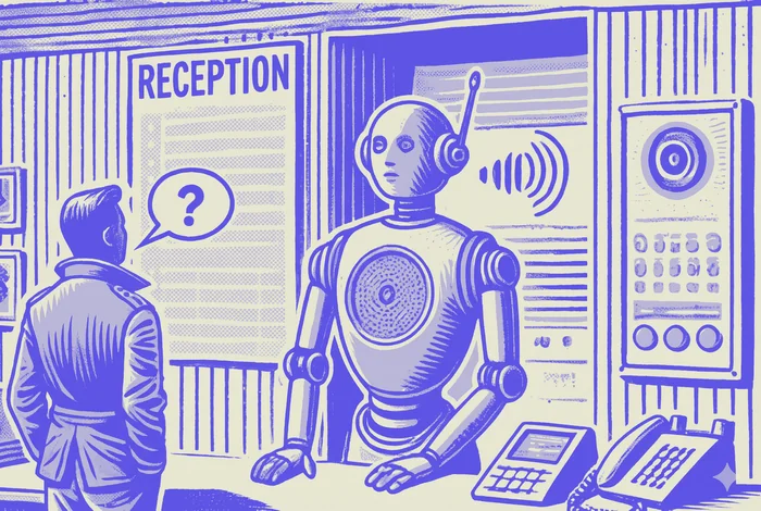 La revolución de la voz: voicebots alternativos a GAIA