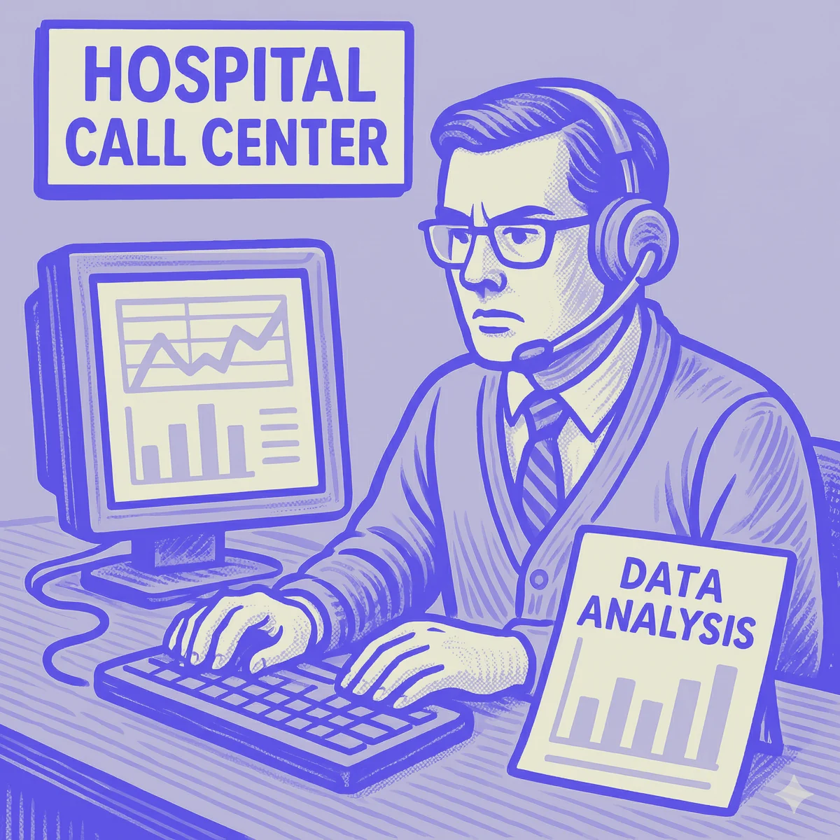 10 KPIs You Need to Know in 2026 for Healthcare Call Centers