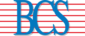 Logo BCS - integrazione software gestionale per la sanità e Virtual Reception