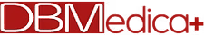 DBMedica