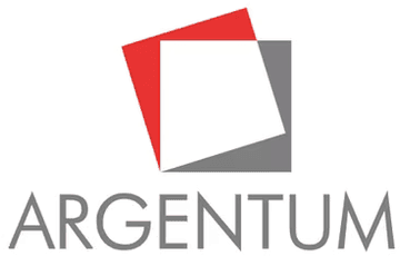 Argentum