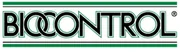 Biocontrol Logo