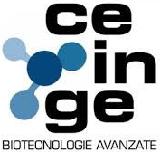 CEINGE Biotecnologie Avanzate