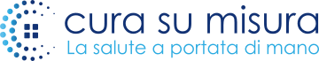 Cura su Misura