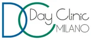 DayClinic Milano Logo