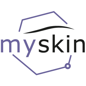 Dermatologia Myskin