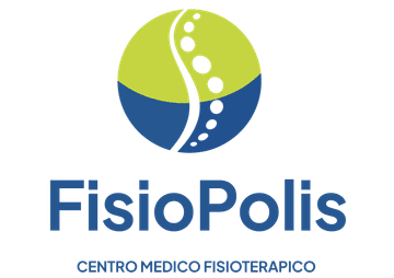 FisioPolis