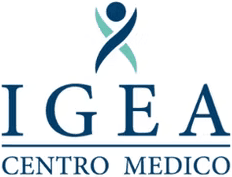 Centro Medico Igea