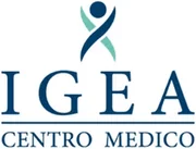 Centro Medico IGEA Logo