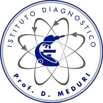 Istituto Diagnostico Prof. D. Meduri