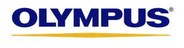 Olympus