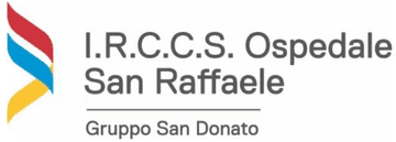 Ospedale San Raffaele