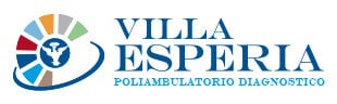 Villa Esperia