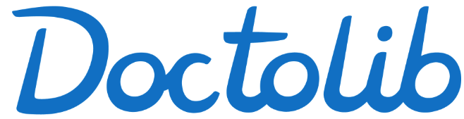 Doctolib