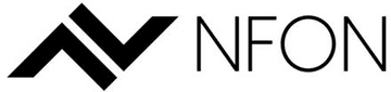 NFON