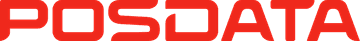 Posdata