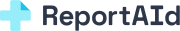 ReportAid