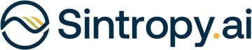 Sintropy
