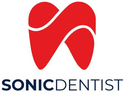 SonicDentist