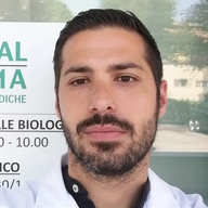 Marco P. - Titular Polimedical Gamma testimonial Virtual Reception Marco P.