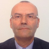 Paolo E. S. - Titular MedicinaPo testimonial Virtual Reception Paolo E. S.